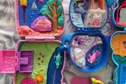 polly pocket