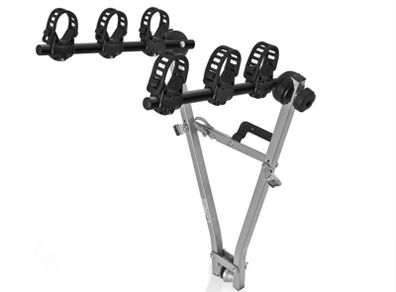 bike rack