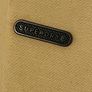 Superdry Jacket Image 10