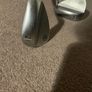 Bettinardi hlx 3.0 wedges, 54+ 58 Image 3