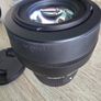 Sigma 30mm 1.4 DC Image 3