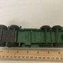 Dinky 905. Foden flatbed. Missing chains, otherwise great condition. Image 5