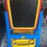kids toy Image 2