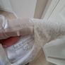 Communion dress Image 4