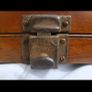 antique snooker Image 3