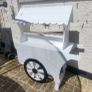 Sweet cart Image 6