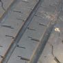 Mercedes Sprinter Rims and Tires / Wheels x 4 Image 2