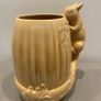 "Sylvac and Wade Pottery Jugs" Image 5