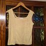 Vital Collection vest Image 10