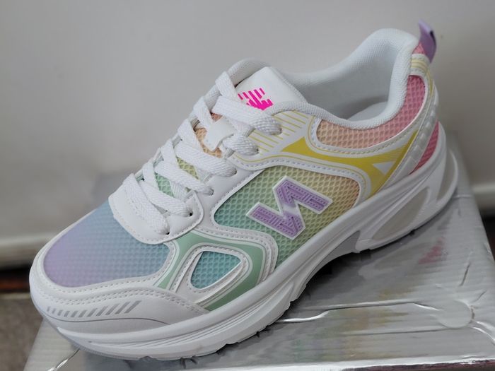 trainer's