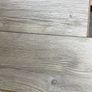 laminate Image 4