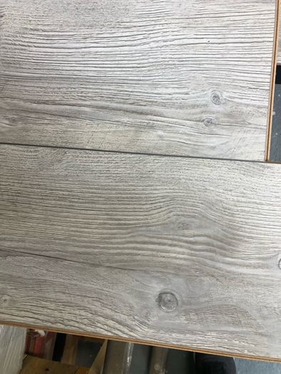 laminate