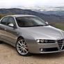 Alfa 159 TI 19" Alloys Image 6