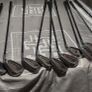 Used golf clubs Image 2