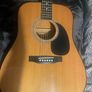 Complete Acoustic Guitar Beginner Bundle Image 2