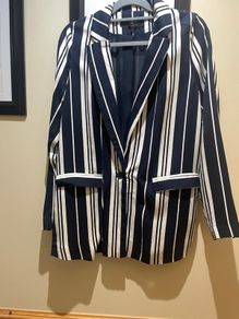 Ladies NEXT Blazer
