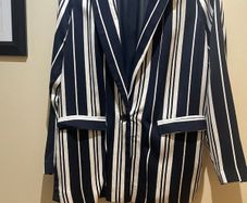 Ladies NEXT Blazer