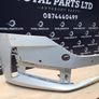 Skoda octavia 2024-on front bumper Image 3