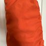 Boys shorts bundle - age 6-7 Image 9