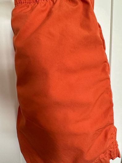 Boys shorts bundle - age 6-7
