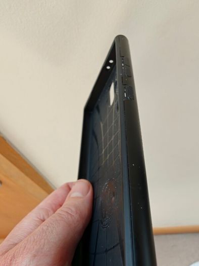 Samsung s24 Ultra
