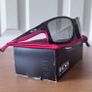 Oakley Chainlink Troy Lee Designs Image 4