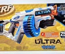 Nerf Ultra One Screamer