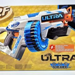 Nerf Ultra One Screamer