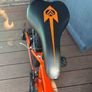 Mountain Bike Image 3