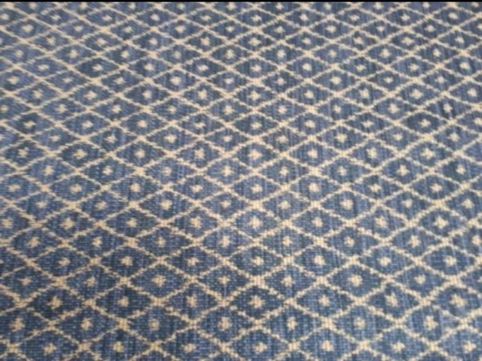 Fabric