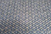 Fabric
