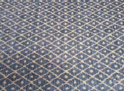 Fabric