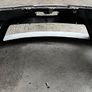 Celica TRD Front Bumper Image 6