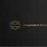 SavageStyle & Design