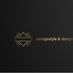 SavageStyle & Design