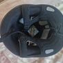 helmet horse riding Image 2
