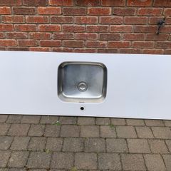 kitchen counter top