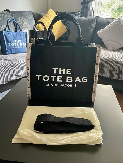 Marc Jacobs Bag