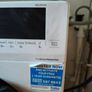 Beko washer/dryer machine Image 2