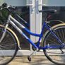 ladies bike Image 4