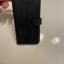 iphone 12 case Image 2