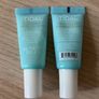 Sunday Riley Tidal Deep Hydration + Plumping Serum 5ml x 2 Image 3