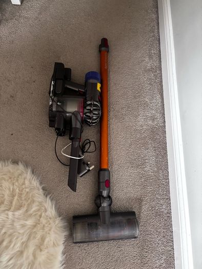 vac