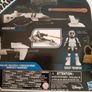 new unopened in packaging collectable Star Wars Image 2