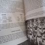 G.A.A. Centenary 1984 / Jack Mahon's 'Action Replay' / 1984 Image 10