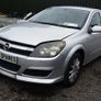 1.3 Diesel injectors 0445110183 jtd/multijet/cdti Opel/Vauxhall/Fiat @ OCG Image 2