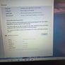 lenovo ideapad 3 Image 9