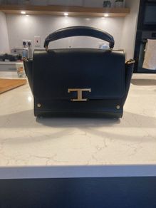 TOD'S Handbag
