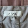 Arne Cargo Shorts Mens XL Extra Large Image 6