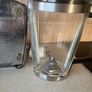 Vintage 1960's General Electric Glass jug blender Image 7